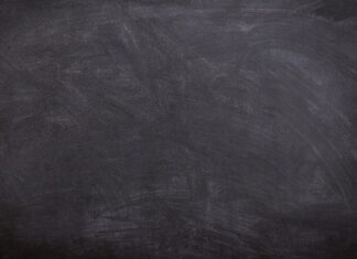 Co potrzebne do szkoły średniej? Co potrzebne do szkoły średniej?