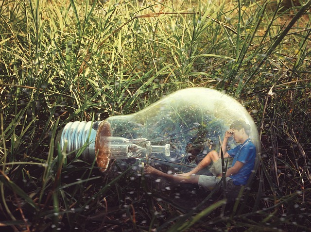 Czy nacięcie błony bębenkowej boli? Czy nacięcie błony bębenkowej boli?