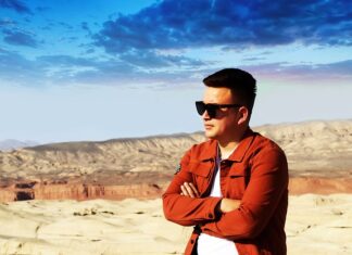 Jak oznaczyć bidon?