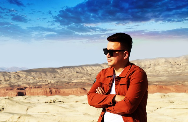 Jak oznaczyć bidon? Jak oznaczyć bidon?