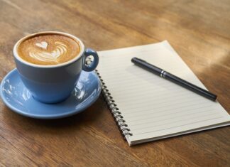 Jakie zeszyty do 1 klasy technikum?