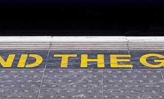 Ile osób ginie w strzelaninach w Polsce? Ile osób ginie w strzelaninach w Polsce?