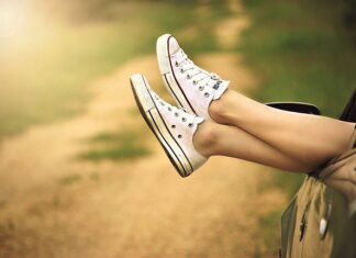 Jak liczy się wiek samochodu? Jak liczy się wiek samochodu?