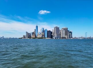 Ile kosztuje wymiana akumulatorów w elektryku? Ile kosztuje wymiana akumulatorów w elektryku?