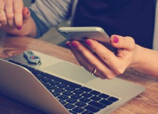 Czy można mieć zeszyt w kratkę do języka polskiego?