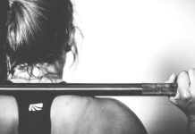 Co ćwiczyć z 4 latkiem? Co ćwiczyć z 4 latkiem?