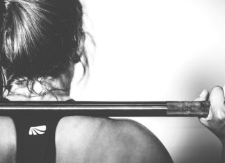 Co ćwiczyć z 4 latkiem? Co ćwiczyć z 4 latkiem?