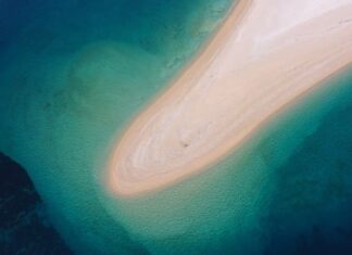 Jak wyczyścić piasek w piaskownicy?