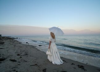 Czy ściągać skórę z siusiaka? Czy ściągać skórę z siusiaka?