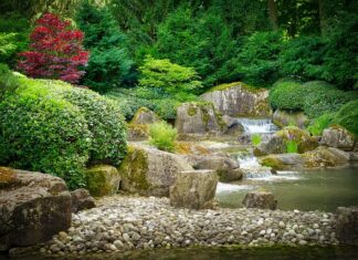 Jak się używa podkładów poporodowych?