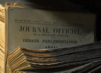 Czy pistolet na metalowe kulki jest legalny?