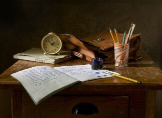 Co lepsze do 1 klasy tornister czy plecak?