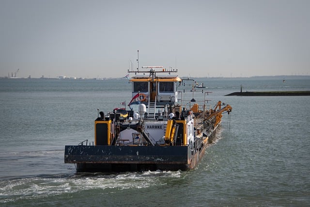 Jak dobrać pchacz dla dziecka? Jak dobrać pchacz dla dziecka?