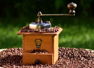 Ile czasu Parzyc smoczek? Ile czasu Parzyc smoczek?