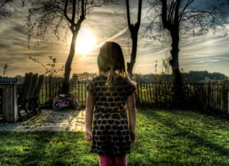 Co w plecaku przedszkolaka? Co w plecaku przedszkolaka?