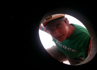 Ile jest potrzebnych majtek poporodowych? Ile jest potrzebnych majtek poporodowych?