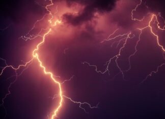 Ile pasów na ładunek?