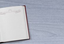 Jak sprawdzić datę produkcji?