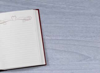 Jak sprawdzić datę produkcji?