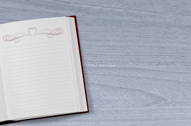 Jak sprawdzić datę produkcji? Jak sprawdzić datę produkcji?