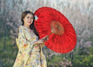 Jak ubrać 3 latka do przedszkola? Jak ubrać 3 latka do przedszkola?