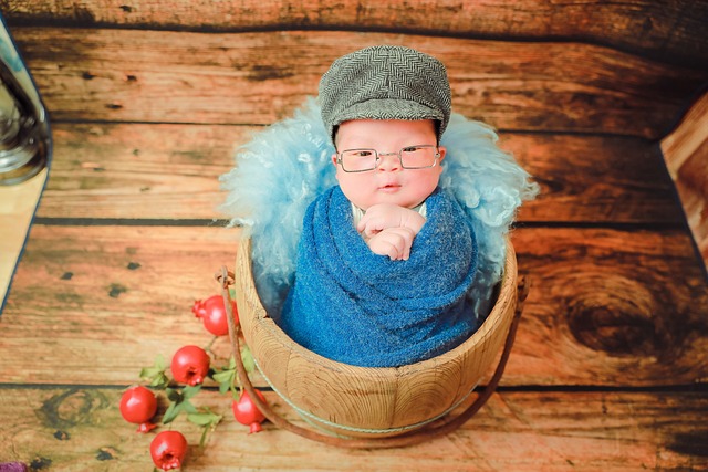 Czym się rożni otulacz od pieluchy? Czym się rożni otulacz od pieluchy?