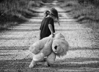 Jaka zabawka edukacyjna dla 3 latka? Jaka zabawka edukacyjna dla 3 latka?