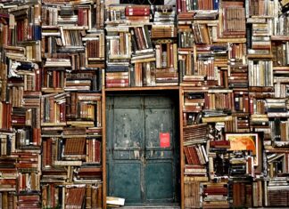 Czy książki w przedszkolu są obowiązkowe?