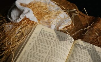 Czy pieluchy tetrowe trzeba prasować?