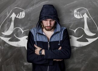 Jakie są rodzaje Nerfów?