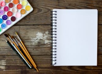 Co zamiast piniaty na urodziny?