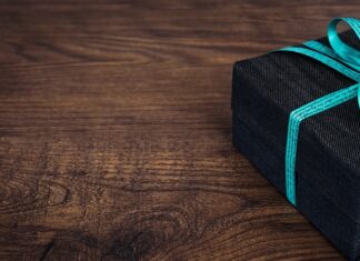 Jaki prezent dla 11 latka na urodziny? Jaki prezent dla 11 latka na urodziny?