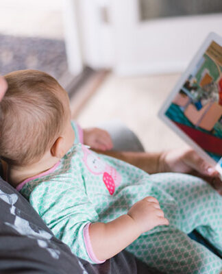 Muminki – książki