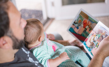 Muminki – książki